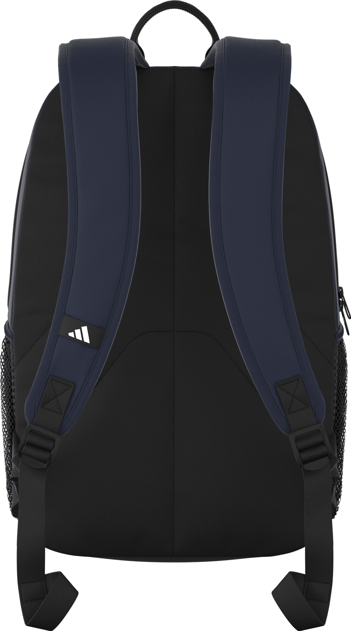 adidas Striker 3 Backpack-8