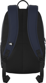adidas Striker 3 Backpack-8