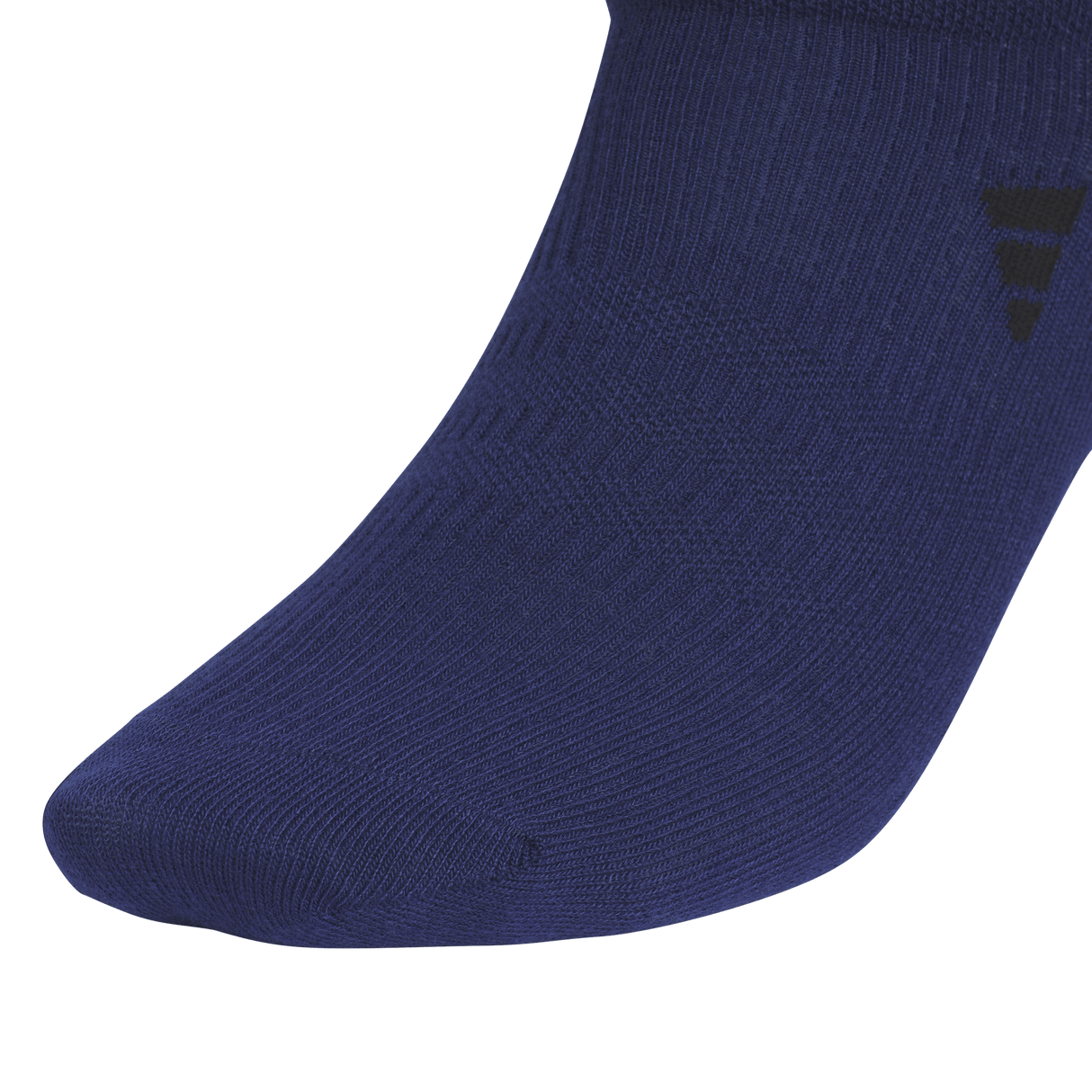 adidas Men's Superlite 3.0 6-Pack No Show Sock-4