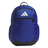 adidas Striker 3 Backpack-1