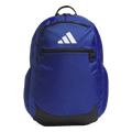 adidas Striker 3 Backpack-1