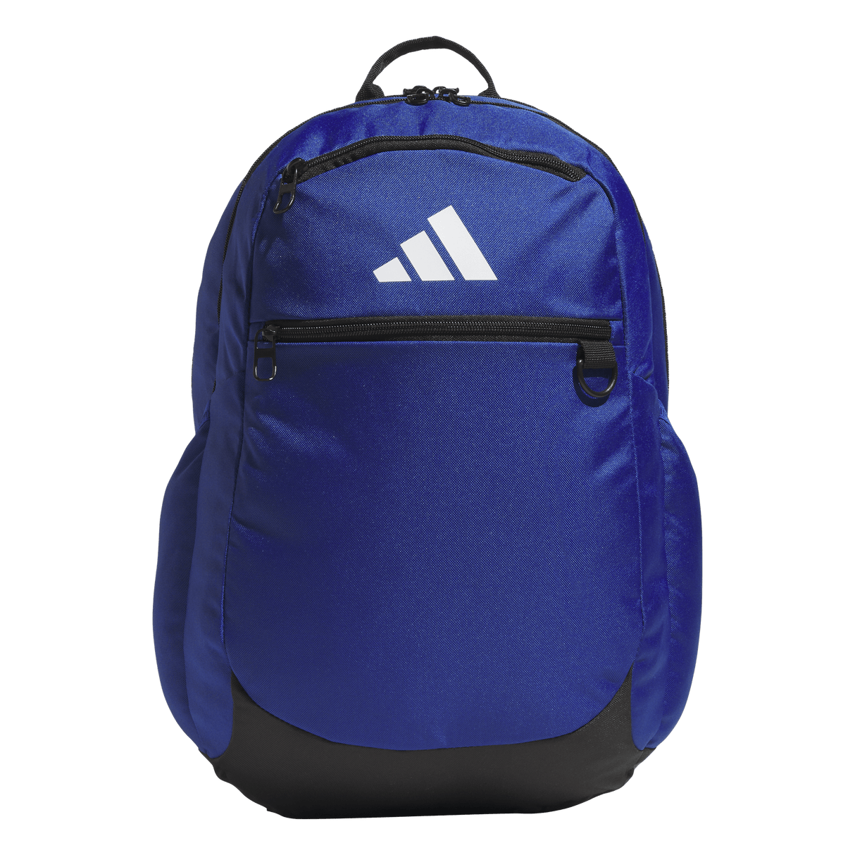 adidas Striker 3 Backpack-1