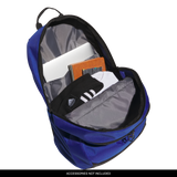 adidas Striker 3 Backpack-3