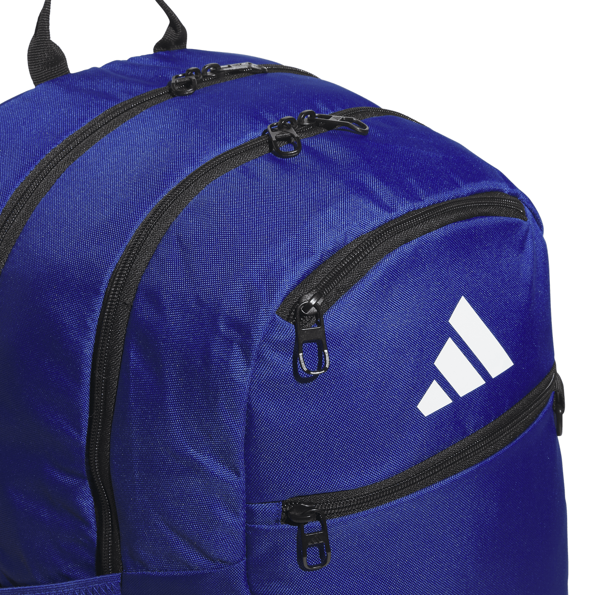 adidas Striker 3 Backpack-4