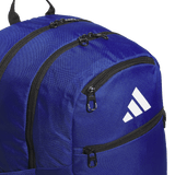 adidas Striker 3 Backpack-4