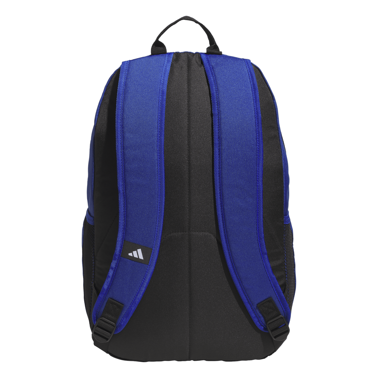 adidas Striker 3 Backpack-5