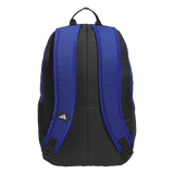 adidas Striker 3 Backpack-5