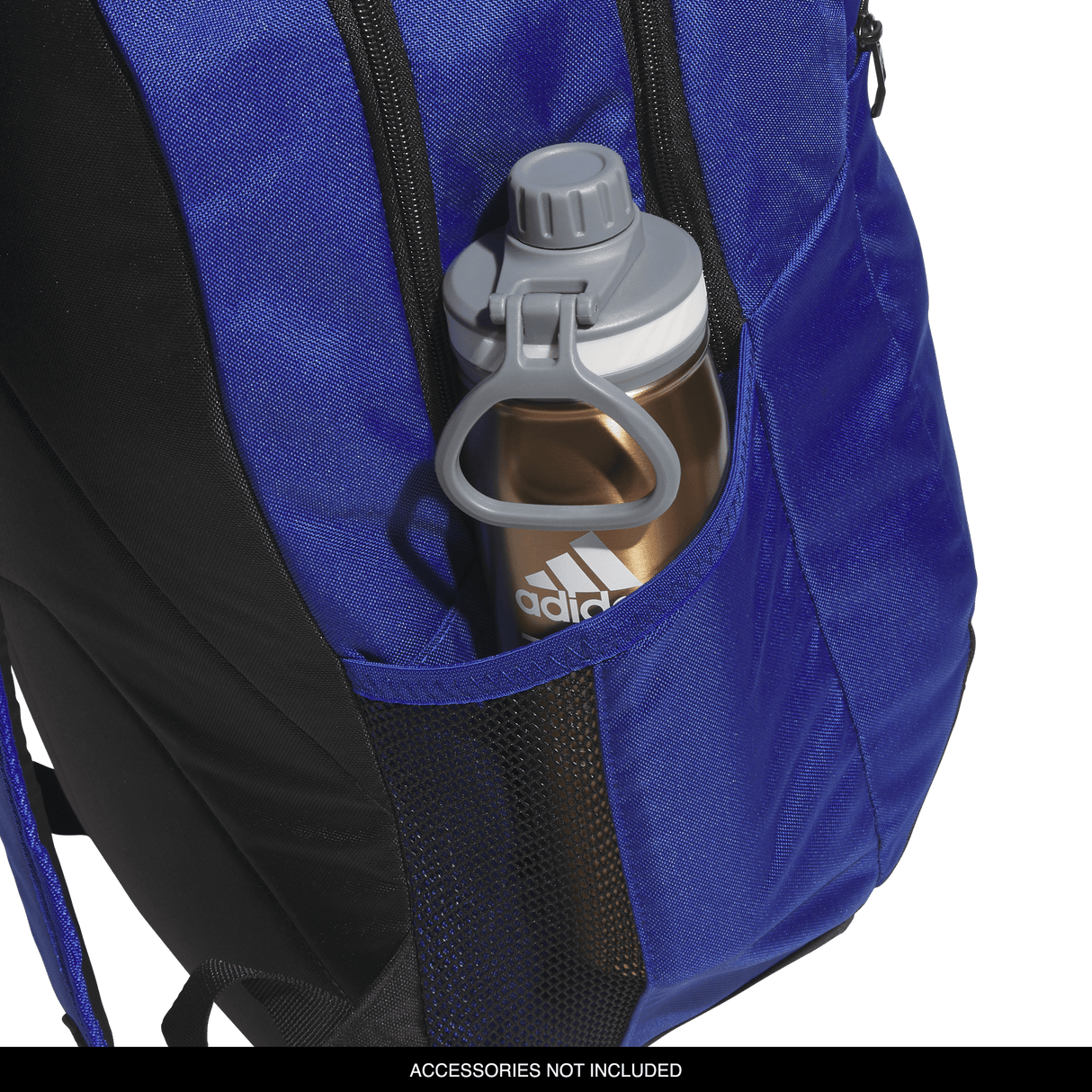 adidas Striker 3 Backpack-7