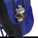 adidas Striker 3 Backpack-7