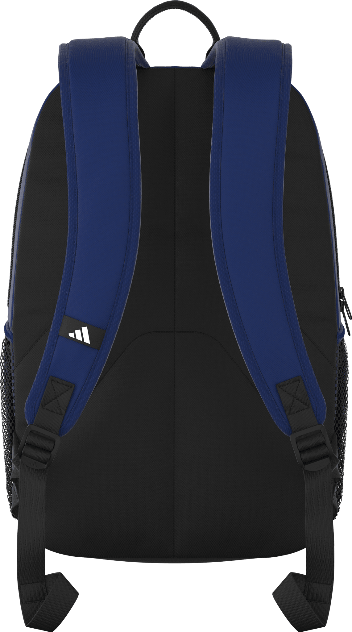adidas Striker 3 Backpack-8