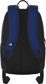 adidas Striker 3 Backpack-8