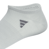 adidas Men's Superlite 3.0 6-Pack No Show Sock-3
