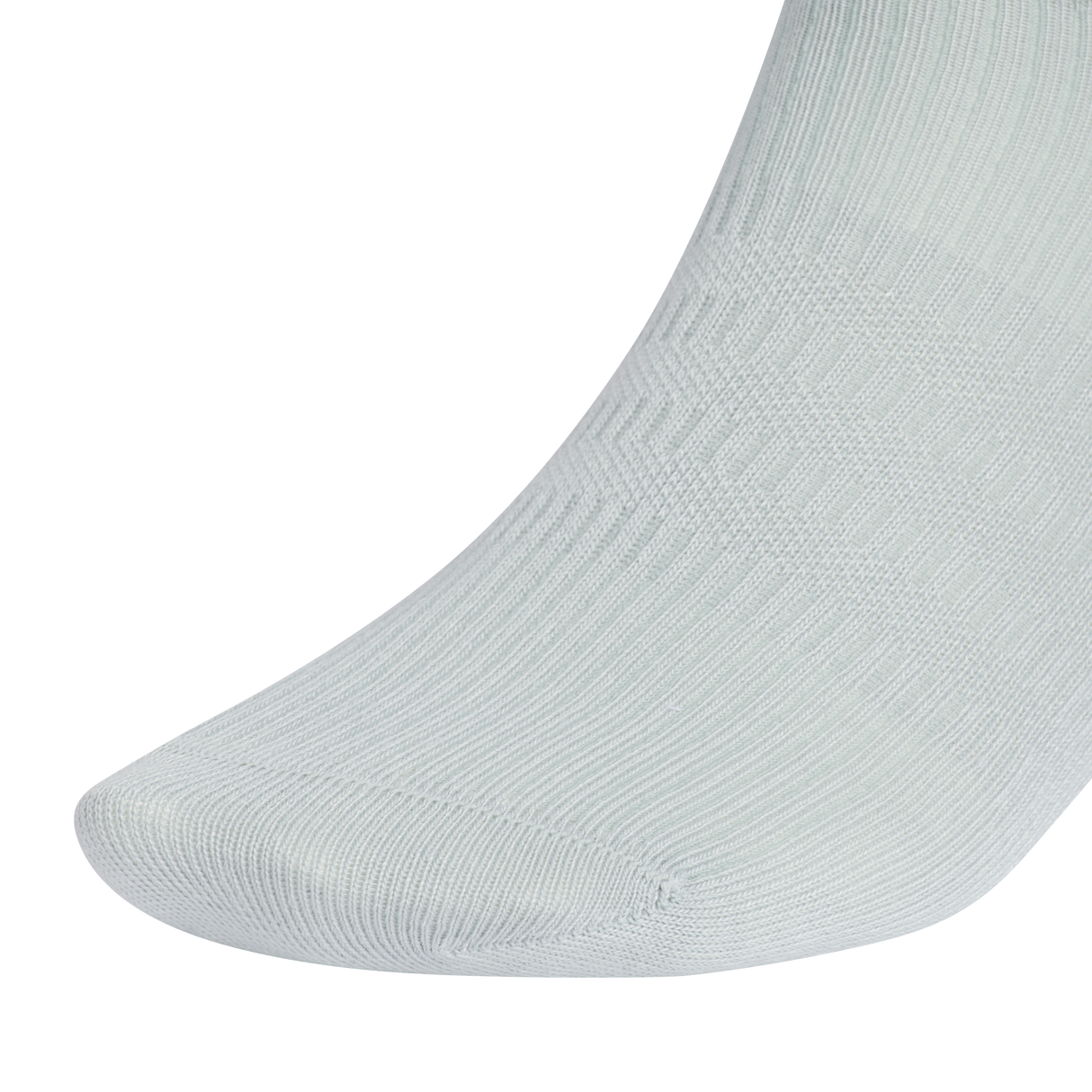 adidas Men's Superlite 3.0 6-Pack No Show Sock-4