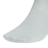 adidas Men's Superlite 3.0 6-Pack No Show Sock-4