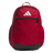 adidas Striker 3 Backpack-1