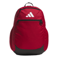 adidas Striker 3 Backpack-1