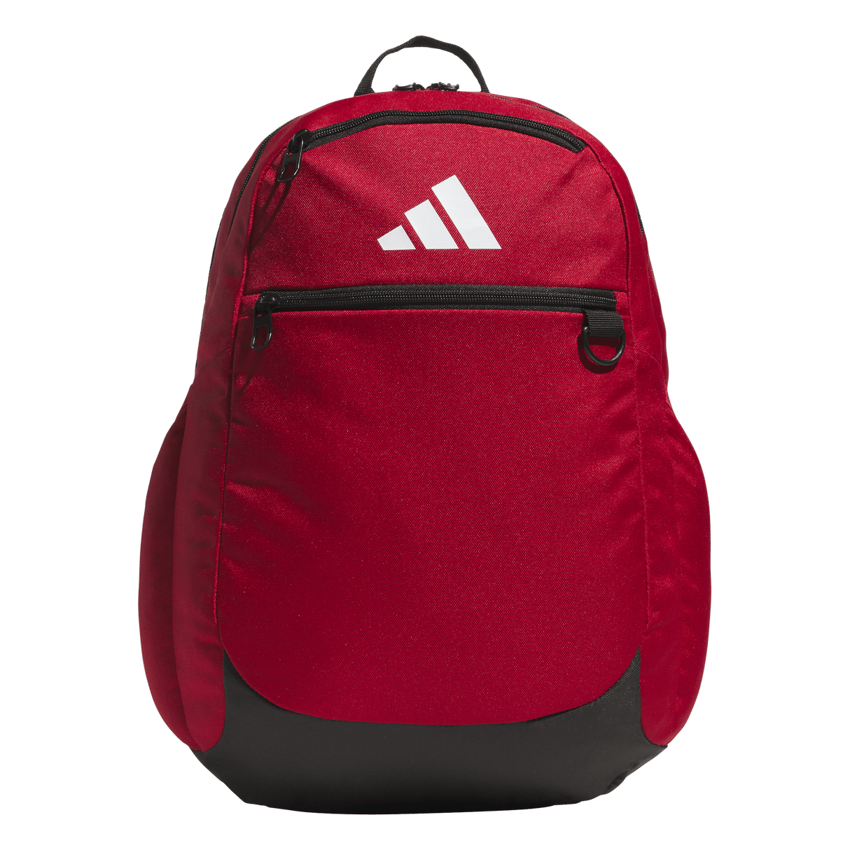 adidas Striker 3 Backpack-1