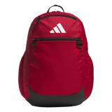 adidas Striker 3 Backpack-1