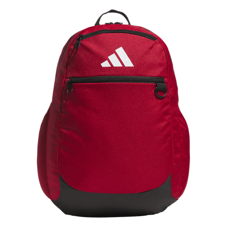 adidas Striker 3 Backpack-1