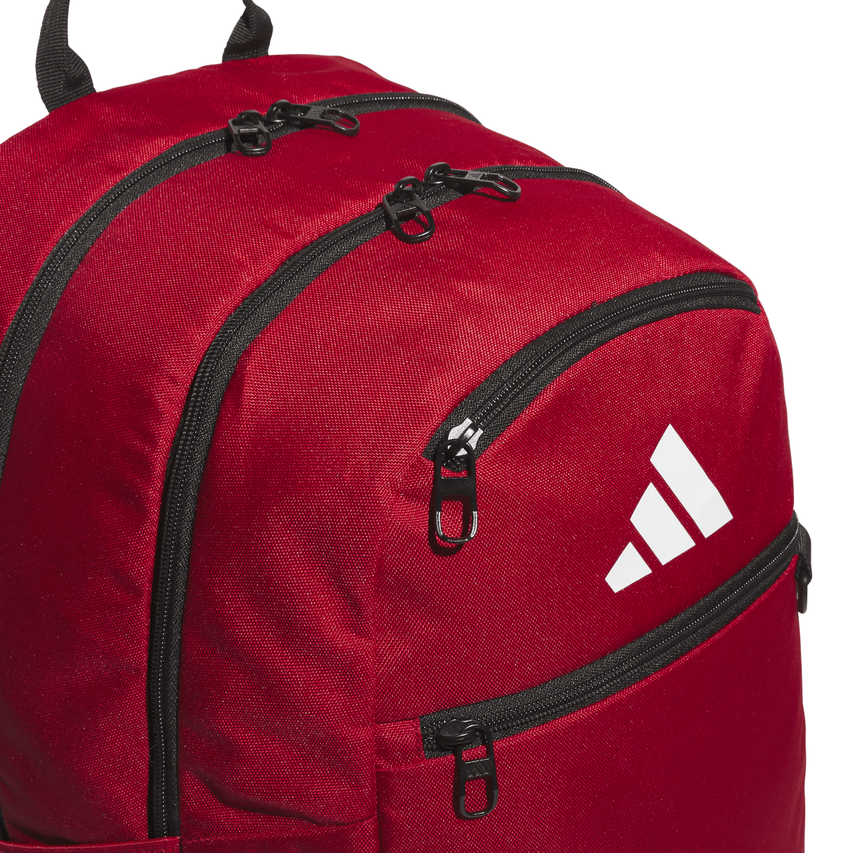 adidas Striker 3 Backpack-4