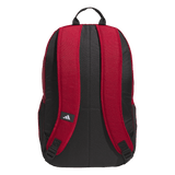 adidas Striker 3 Backpack-5