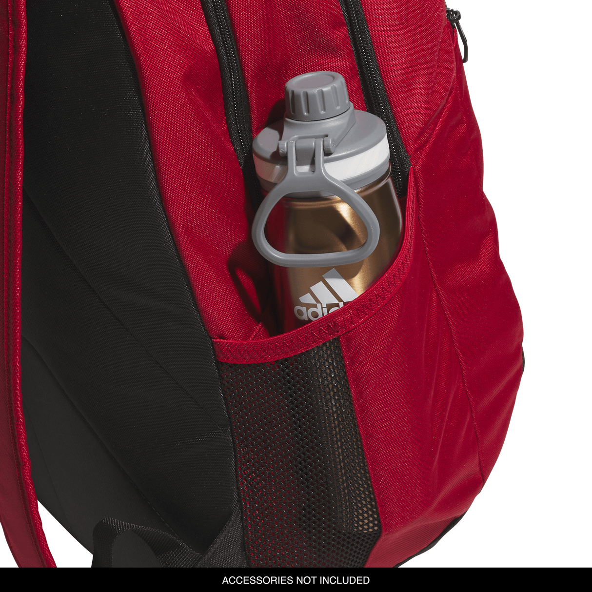adidas Striker 3 Backpack-7