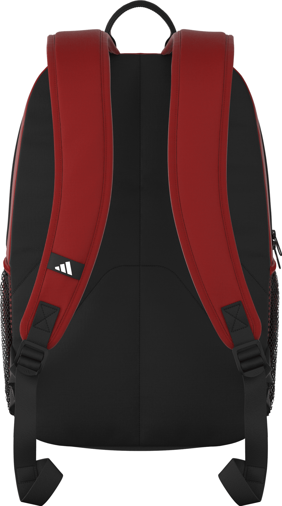 adidas Striker 3 Backpack-8