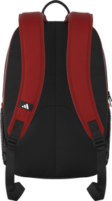 adidas Striker 3 Backpack-8