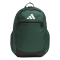 adidas Striker 3 Backpack-1