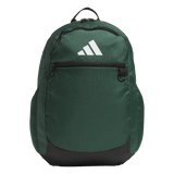 adidas Striker 3 Backpack-1