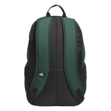 adidas Striker 3 Backpack-5