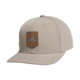 adidas Men's Scorecard Snapback Hat-2