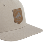 adidas Men's Scorecard Snapback Hat-4