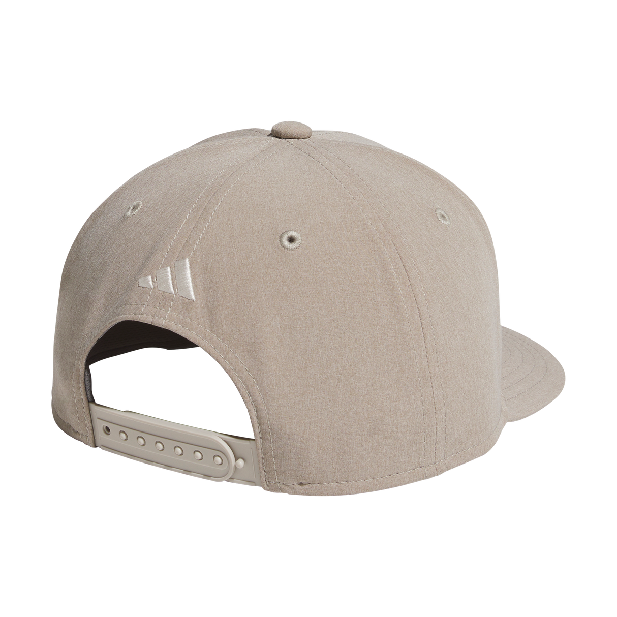 adidas Men's Scorecard Snapback Hat-5