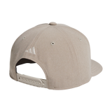 adidas Men's Scorecard Snapback Hat-5