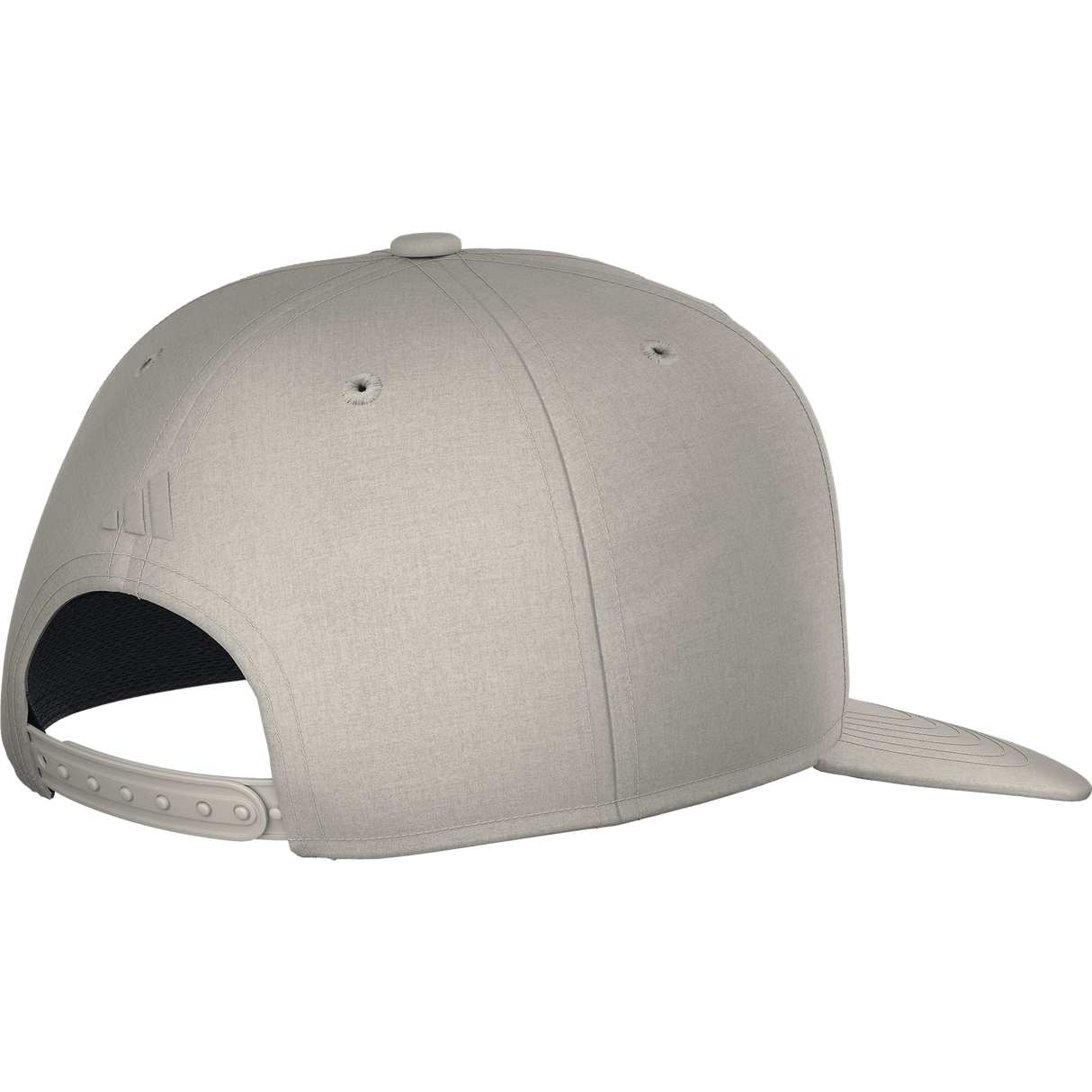 adidas Men's Scorecard Snapback Hat-8