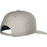 adidas Men's Scorecard Snapback Hat-8