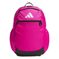 adidas Striker 3 Backpack-1