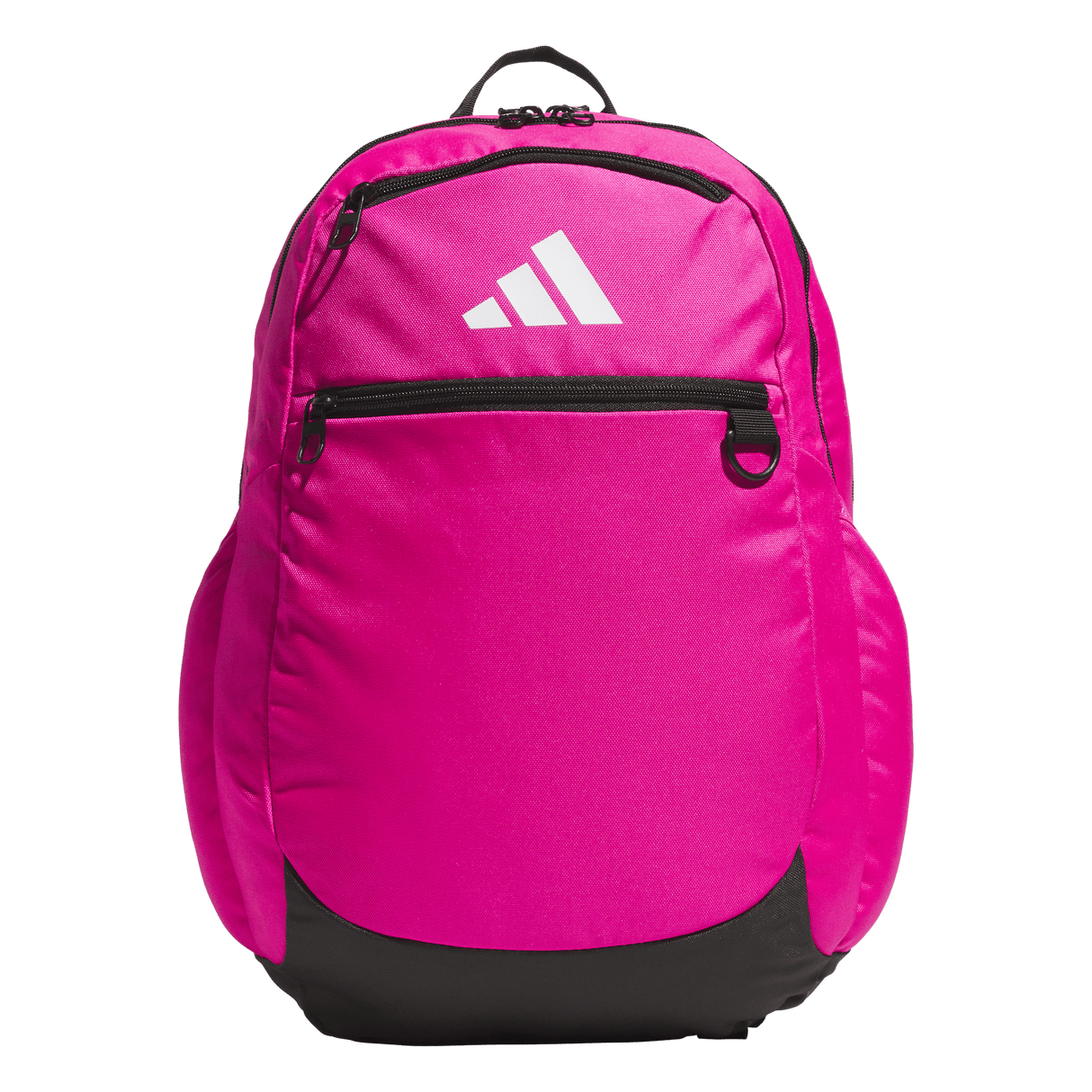 adidas Striker 3 Backpack-1