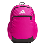 adidas Striker 3 Backpack-1