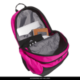 adidas Striker 3 Backpack-3