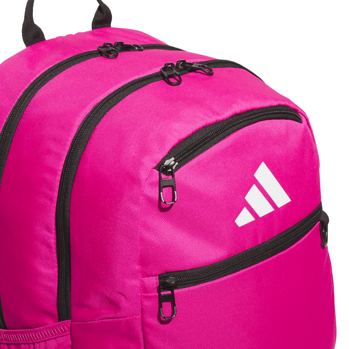 adidas Striker 3 Backpack-4