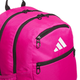 adidas Striker 3 Backpack-4