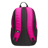 adidas Striker 3 Backpack-5