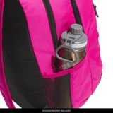 adidas Striker 3 Backpack-7