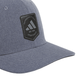 adidas Men's Scorecard Snapback Hat-4
