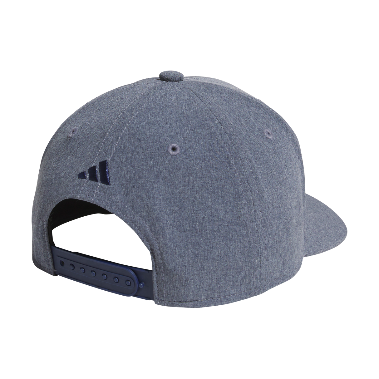 adidas Men's Scorecard Snapback Hat-5