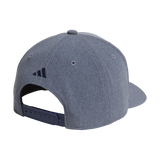 adidas Men's Scorecard Snapback Hat-5