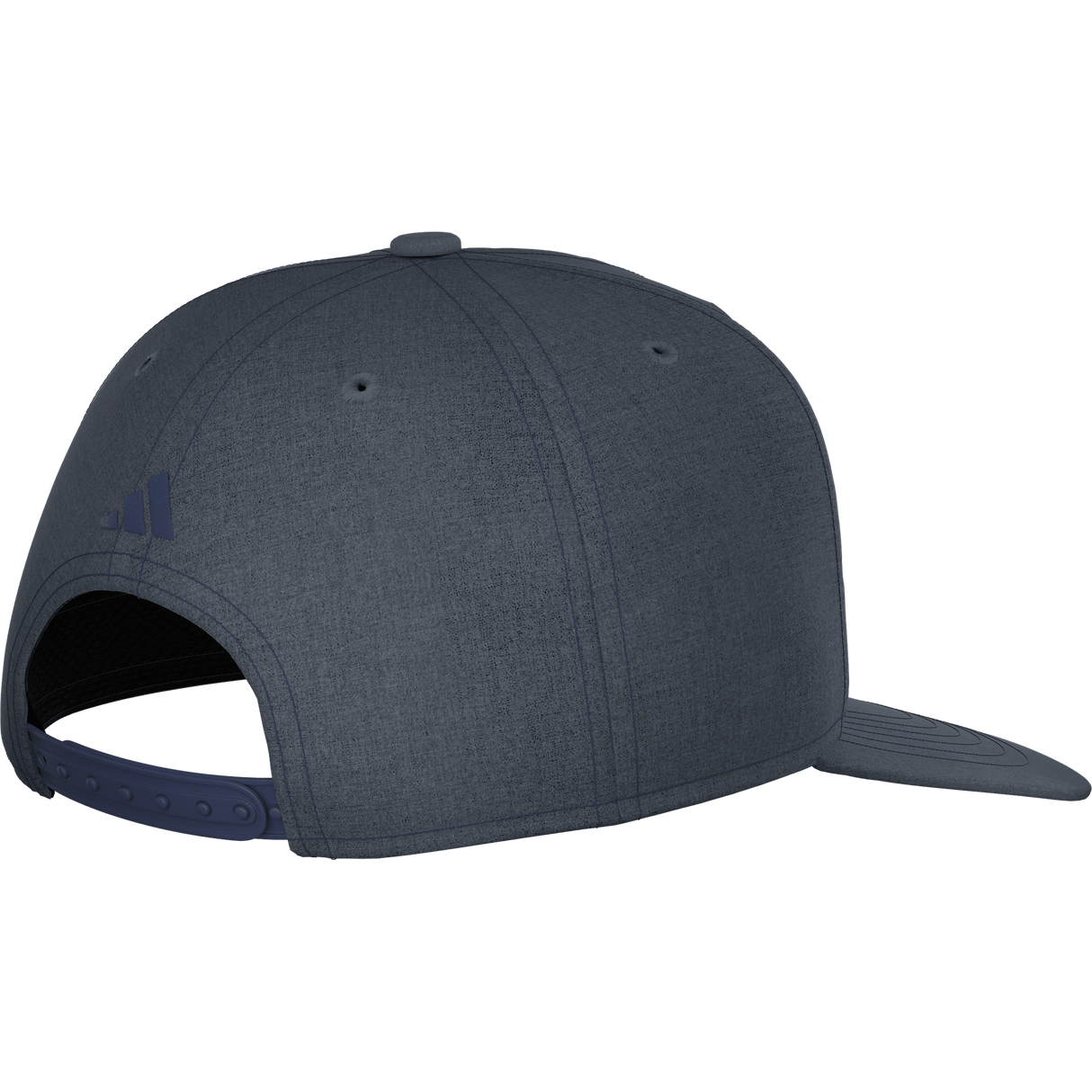 adidas Men's Scorecard Snapback Hat-8