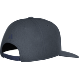 adidas Men's Scorecard Snapback Hat-8